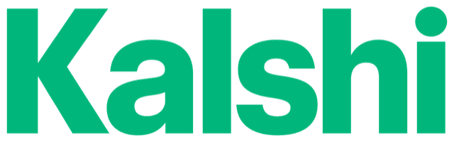 Kalshi logo