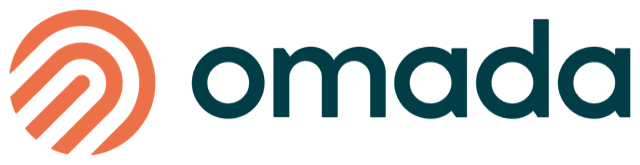 Omada Health logo