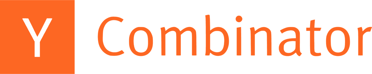 YC logo