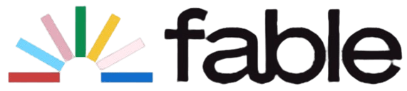 Fable logo