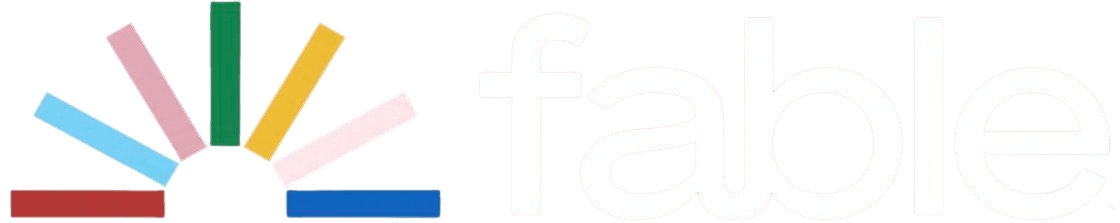 Fable logo