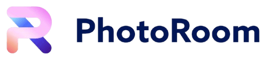 Photoroom logo