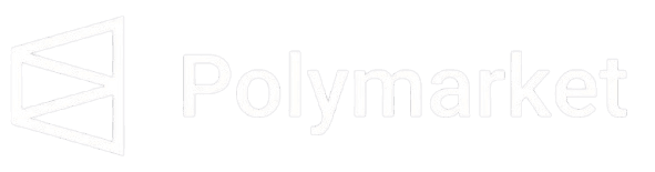 Polymarket logo