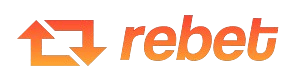 Rebet logo