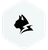 Lynx
