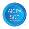 SOC 2 Type 1 Certified