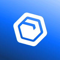 SellRaze logo